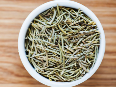 Romero PREMIUM 100gr