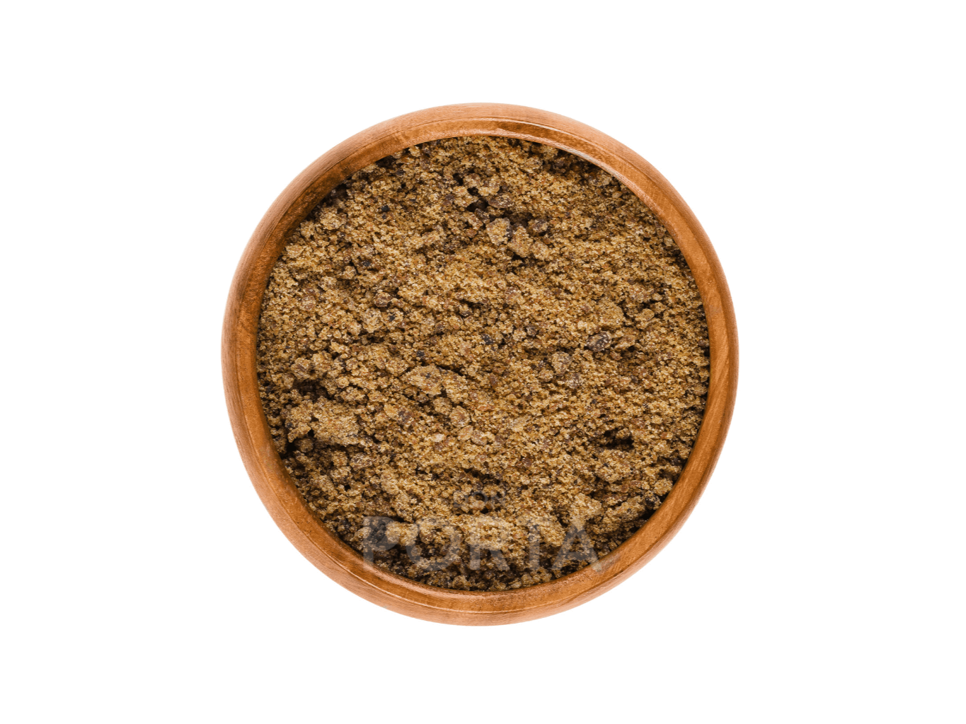 Azucar mascabo Agro