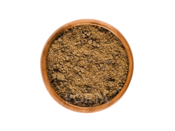 Azucar mascabo Agro