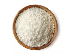 Coco rallado 100gr