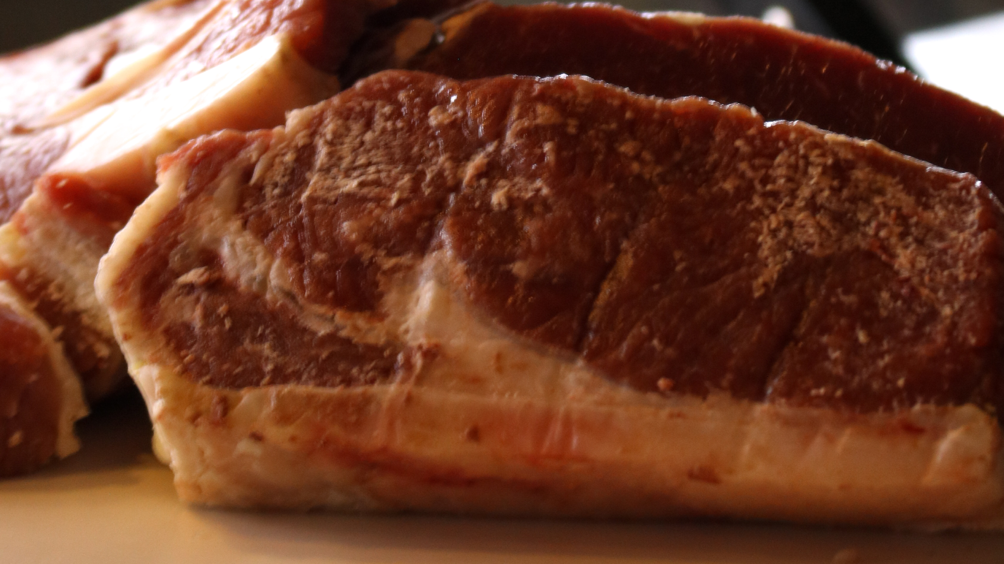 Carnes