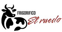 Logo FRIGORIFICO EL RUEDO