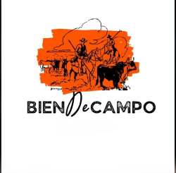 Logo Bien de Campo