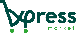 Logo XPRESSMARKET