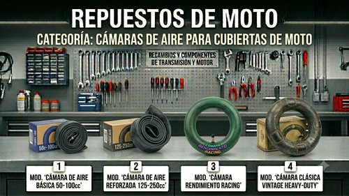 CAMARAS