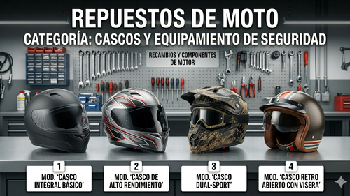 CASCOS