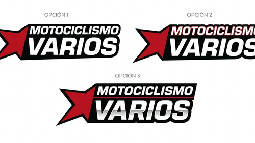 VARIOS