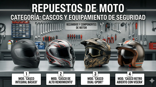 CASCOS