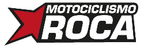Logo de Motociclismo Roca