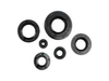 (01) RETENES DE MOTOR SUZUKI AX 100