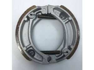 (ML) - CINTA DE FRENO KYMCO 125