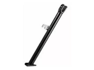 (23) - MULETA HONDA BROSS 125/XRE 190