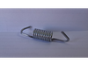 (12) RESORTE PEDAL FRENO 110