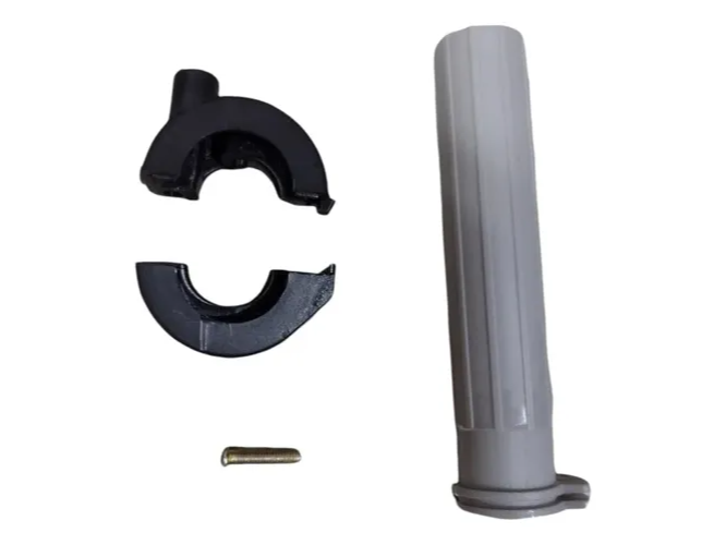 ACELERADOR RAPIDO UNIVERSAL  110