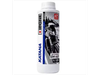 IPONE KATANA 5W/40 100% SINTETICO 1LT