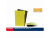 FILTRO DE AIRE YAMAHA YBR 250