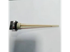 (03) VARILLA ACEITE 110