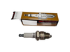 BUJIA BRASILERA14 MM CON RESISTOR CORTA