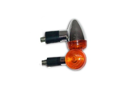 FARO DE GIRO MINI CUSTOM 150