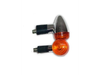 FARO DE GIRO MINI CUSTOM 150