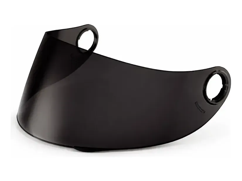 (04) VISOR RS5/RS11 AHUMADO