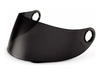 (04) VISOR RS5/RS11 AHUMADO