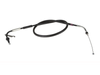 (03) CABLE ACELERADOR COMPL. YAMAHA FZ 16