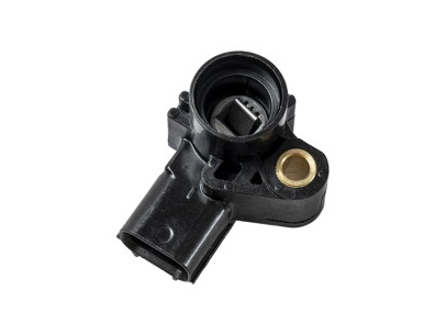 (04) SENSOR TPS (SENSOR DE POSICION DEL ACELERADOR) GAUCHA GLH 150