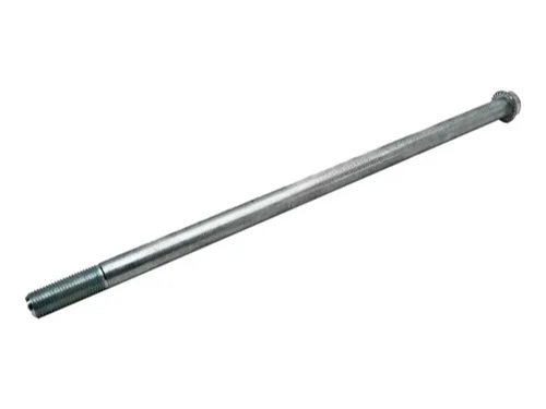 (03) - EJE 260 X 12 MM