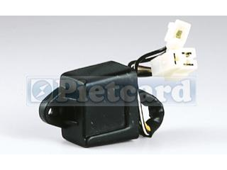 CDI 2039