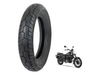 CUBIERTA 130/90X15 VEE RUBBER