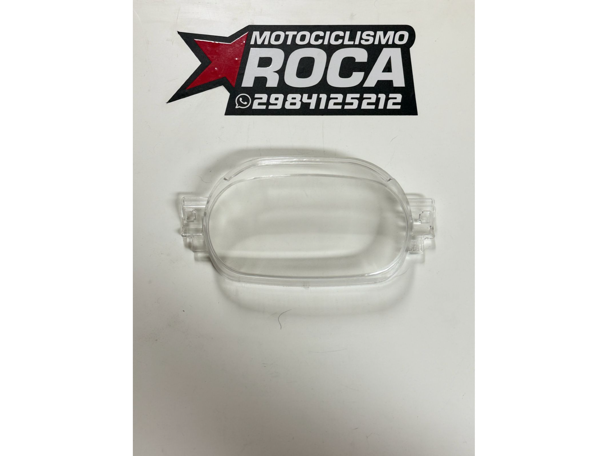 ACRILICO TABLERO 110 SEXY