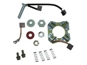 (01) PORTA CARBONES NS 200
