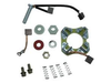 (01) PORTA CARBONES NS 200