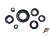 (07) RETENES DE MOTOR HONDA GLH 150