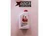 CASTROL ACTEVO ESSENTIAL MINERAL 1LT (Copia)