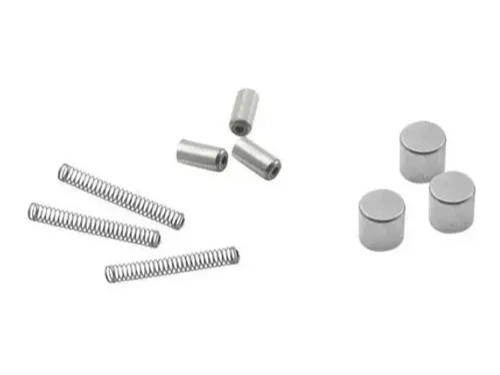 KIT REPARACION BENDIX 150