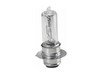 LAMPARA DELANTERA 110 12V 18/18W