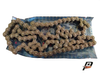 (07) CADENA DE DISTRIBUCION 25Hx 100L