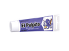 EL PULPITO 120g