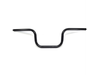 (05) MANUBRIO MDA SUZUKI GN125/MONDIAL HD