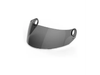 (04) VISOR H5 AHUMADO