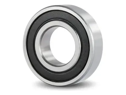 (16) BOLILLERO 6304  NTN/SKF/NACHI