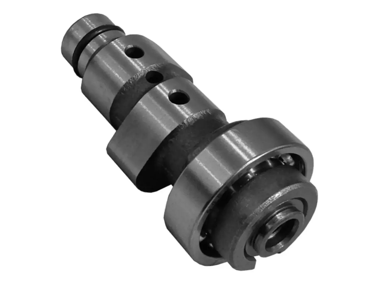 (01) ARBOL DE LEVAS YAMAHA CRYPTON (Copia)