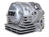 (01) CABEZA CILINDRO MOTOMEL CUSTON 2ESCAPES CADENERO