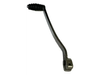 (02) PALANCA DE CAMBIO HONDA XR 250