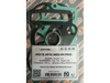 (01) JUNTAS CABEZAL 110 C/ORING