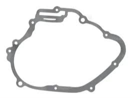 (01) JUNTA EMBRAGUE YAMAHA NEW CRYPTON 110