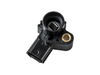 (04) SENSOR TPS (SENSOR DE POSICION DEL ACELERADOR) ROUSER 200 NS