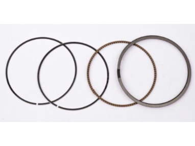 (02) AROS RX 150 62MM